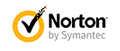 Norton