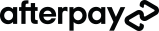Afterpay logo