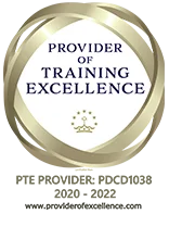 Training Excellence