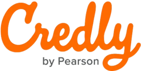 Credly Partner